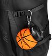 Camp NC4104 550ml basketbal