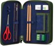 Maxi Pencil Case 1,75 - ExBeardition