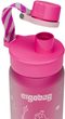 Bottle - Queen 550 ml