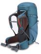 Exion 45 ND anthracite/graphene