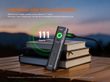 E08R UE 1600 lm green