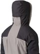 Scoty, steeple gray/anthracite