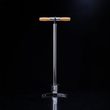 ALLOY FLOOR DRIVE 3.5 - PRESTA PRO CHUCK