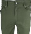 ADAMOS Trousers green
