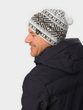 Hanz MÜ white-outdoorgreen-fjord-grau