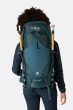 Exion 45 ND anthracite/graphene
