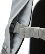 V 20L CITY BACKPACK digital gray