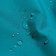 Linard HS Thermo Hooded Jacket Women deep teal