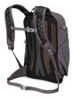 SPORTLITE 15 graphite purple