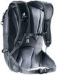 Freecline 15 Black