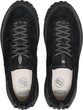 KS MINO MEN, black/black