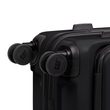 Nexus 30 L, Trolley Black