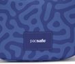 GO LUNAR CROSSBODY 2 cerulean blue