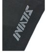 Scalda Leg UA2644 black