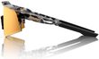 SPEEDCRAFT XS Money Mike 3 Polished Black Tortoise