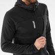 SENECA FL HD M NOIR NEW