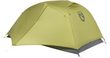 Dragonfly OSMO 2P Birch Bud