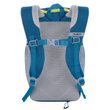 Jikko 15l blue