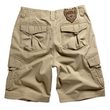 42279 108 Slambozo Cargo Short Kraťasy