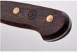 CRAFTER Santoku 17 cm