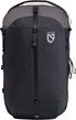 Vantage Day 26L Endless Promise (Black)