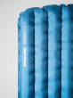 Trion R4 Blue