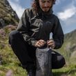 Solo Peak Tent; 1 person