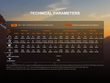 HM75R PRO