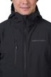 BRISTON anthracite