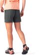 HOLY SHORTS urban chic