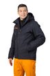 KELTON, anthracite (orange)