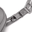 RFIDSAFE TECH CROSSBODY stone