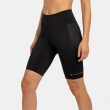 Suela, black