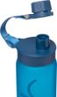 Bottle - Blue 650 ml