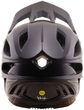 STAGE STUNT MIPS DRONE BLACK