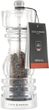 London Acrylic Precision+ Pepper Mill 18 cm