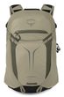 SPORTLITE 20 olive tan