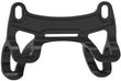 ALLOY DRIVE - S BLK/HI GLOSS