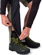 TORG Z-OFF smokey olive/anthracite