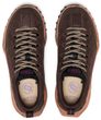 JASPER ZIONIC WOMEN, terrain java