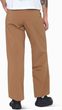 Crag Climbing Pants Women claystone