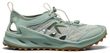 ZIONIC ADV WOMEN, monochrome/lily pad