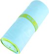 NCR12 modrá/zelená