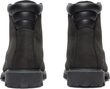 6 Inch Premium WP Boot Black