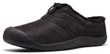 HOWSER III SLIDE MEN, black qltd