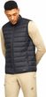 Waymarker IN Vest Men black