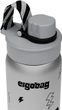 Stainless Steel Bottle 500 ml - Thunderstorm