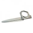 Soft Fix Ring; 155 mm