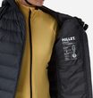 EVOLE 700 HD W BLACK