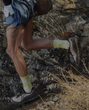 WANDER MEN, safari/black